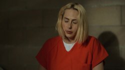Captura de 'Prison Heat' nº 3