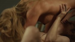 Captura de 'Prison Heat' nº 35