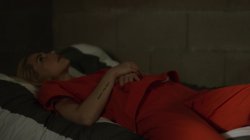 Captura de 'Prison Heat' nº 4