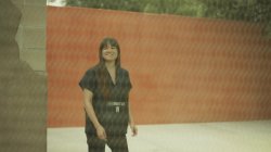 Captura de 'Prison Heat' nº 45