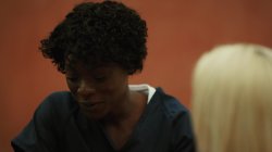 Captura de 'Prison Heat' nº 48