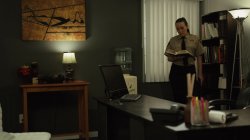 Captura de 'Prison Heat' nº 49