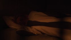 Captura de 'Prison Heat' nº 5