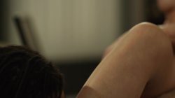 Captura de 'Prison Heat' nº 54