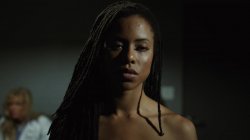 Captura de 'Prison Heat' nº 6