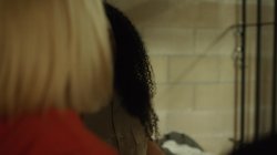 Captura de 'Prison Heat' nº 80