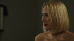 Captura de 'Prison Heat' nº 8