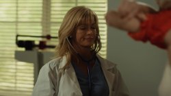 Captura de 'Prison Heat' nº 10