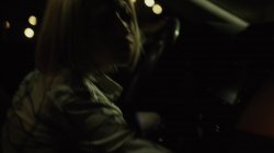 Captura de 'Prison Heat' nº 1