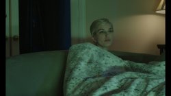'Torn' screenshot nº 33