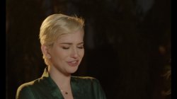 'Torn' screenshot nº 4