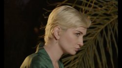 'Torn' screenshot nº 5