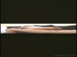 Captura de 'Up Young Skirts' nº 133