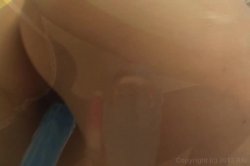 Captura de 'Chick Flick 11' nº 55