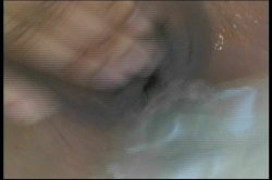 Captura de 'Deviant Asians 2' nº 43