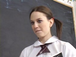 'Adult Guidance 3' screenshot nº 96
