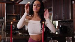 'Women Seeking Women Vol. 151' screenshot nº 105