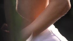Captura de 'Sporty, Shameless And Seductive' nº 1