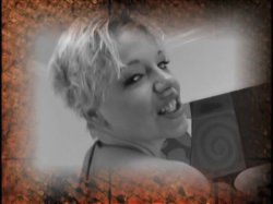'Black Cocks Slammin White Booty' screenshot nº 115