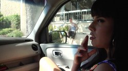 'Kinky Cuckold Gangbang 3' screenshot nº 2