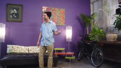 'Kinky Cuckold Gangbang 3' screenshot nº 44