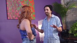 'Kinky Cuckold Gangbang 3' screenshot nº 46