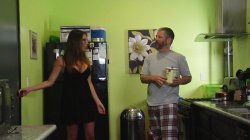 'Kinky Cuckold Gangbang 3' screenshot nº 80