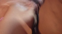 'Kinky Cuckold Gangbang 3' screenshot nº 123