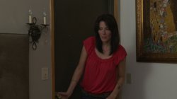 Captura de 'Zoey Holloway & Her Girlfriends' nº 131