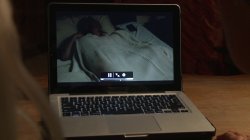 Captura de 'Lesbian Psychodramas Vol. 31' nº 102