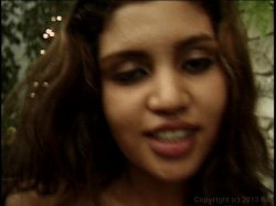 Captura de 'Up Your Ass 8' nº 45