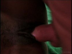 Captura de 'Up Your Ass 8' nº 62