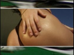 Captura de 'Up Your Ass 8' nº 76