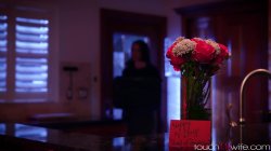 'A Valentine's Day Trail Of Temptation' screenshot nº 2