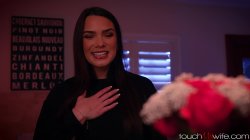 'A Valentine's Day Trail Of Temptation' screenshot nº 3