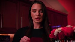 'A Valentine's Day Trail Of Temptation' screenshot nº 4