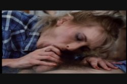 Captura de 'Play Me' nº 87