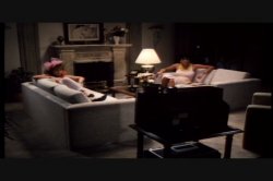Captura de 'Play Me' nº 89