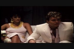 Captura de 'Play Me' nº 94