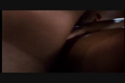 Captura de 'Play Me' nº 95