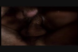 Captura de 'Play Me' nº 104