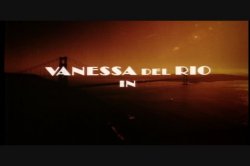 Captura de 'Play Me' nº 1