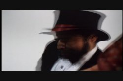 Captura de 'Play Me' nº 128