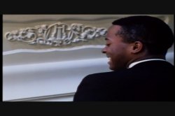 Captura de 'Play Me' nº 129
