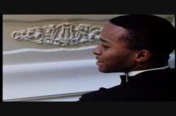 Captura de 'Play Me' nº 130