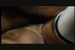 Captura de 'Play Me' nº 14