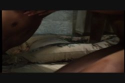 Captura de 'Play Me' nº 26