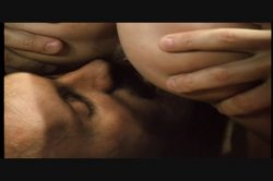 Captura de 'Play Me' nº 29