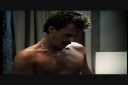 Captura de 'Play Me' nº 36