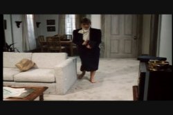 Captura de 'Play Me' nº 37